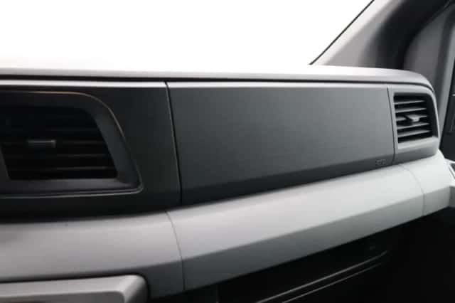 Nissan Interstar (2026) thumbnail 36