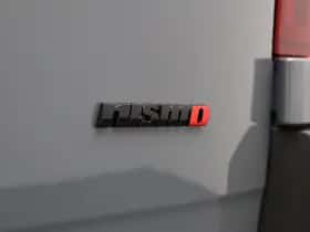 Nissan Interstar (2026) thumbnail 42