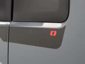 Nissan Interstar (2026) thumbnail 46