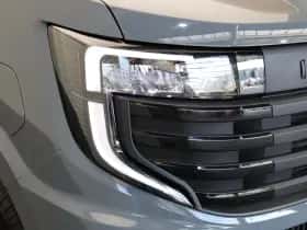 Nissan Interstar (2026) thumbnail 47