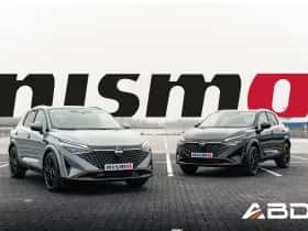 Nissan Interstar (2026) thumbnail 52