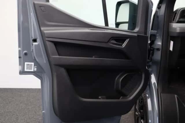 Nissan Interstar (2026) thumbnail 15