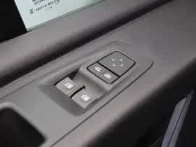 Nissan Interstar (2026) thumbnail 16