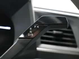 Nissan Interstar (2026) thumbnail 22