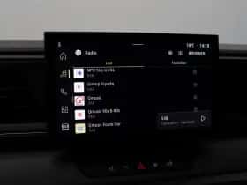 Nissan Interstar (2026) thumbnail 29