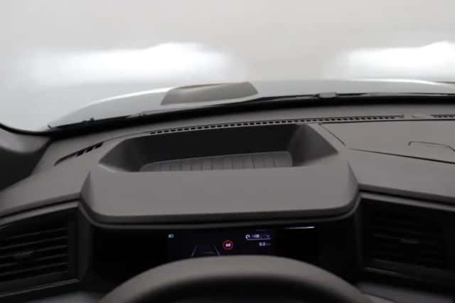 Nissan Interstar (2026) thumbnail 32
