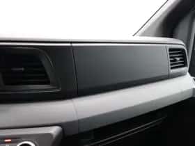 Nissan Interstar (2026) thumbnail 34
