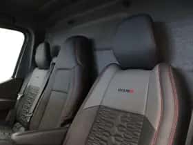 Nissan Interstar (2026) thumbnail 37