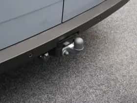 Nissan Interstar (2026) thumbnail 38