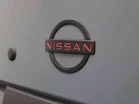 Nissan Interstar (2026) thumbnail 39