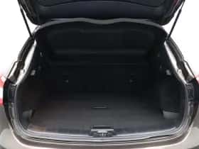 Nissan Qashqai (2015) thumbnail 16