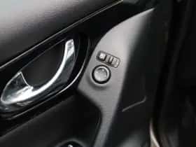 Nissan Qashqai (2015) thumbnail 19