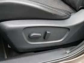 Nissan Qashqai (2015) thumbnail 21