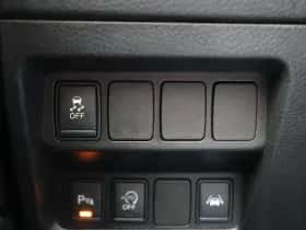 Nissan Qashqai (2015) thumbnail 23