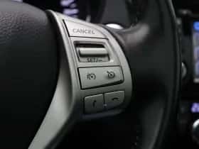Nissan Qashqai (2015) thumbnail 25