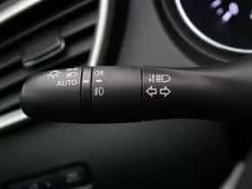 Nissan Qashqai (2015) thumbnail 26