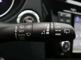 Nissan Qashqai (2015) thumbnail 27