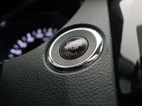 Nissan Qashqai (2015) thumbnail 29