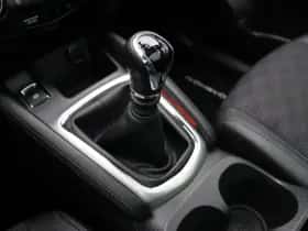 Nissan Qashqai (2015) thumbnail 30