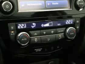 Nissan Qashqai (2015) thumbnail 33