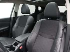 Nissan Qashqai (2015) thumbnail 39