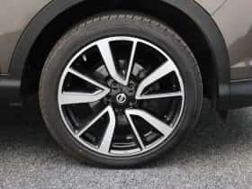 Nissan Qashqai (2015) thumbnail 42