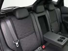 Nissan Qashqai (2015) thumbnail 9