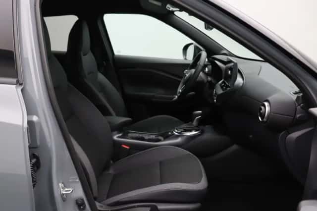 Nissan Juke (2026) thumbnail 14