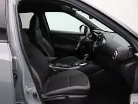 Nissan Juke (2026) thumbnail 14