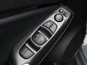 Nissan Juke (2026) thumbnail 18