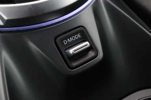 Nissan Juke (2026) thumbnail 27