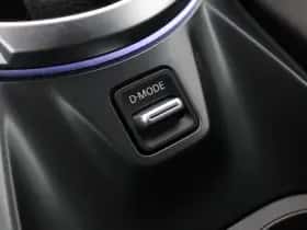 Nissan Juke (2026) thumbnail 27