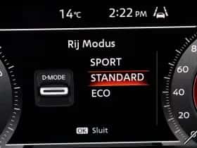 Nissan Juke (2026) thumbnail 28