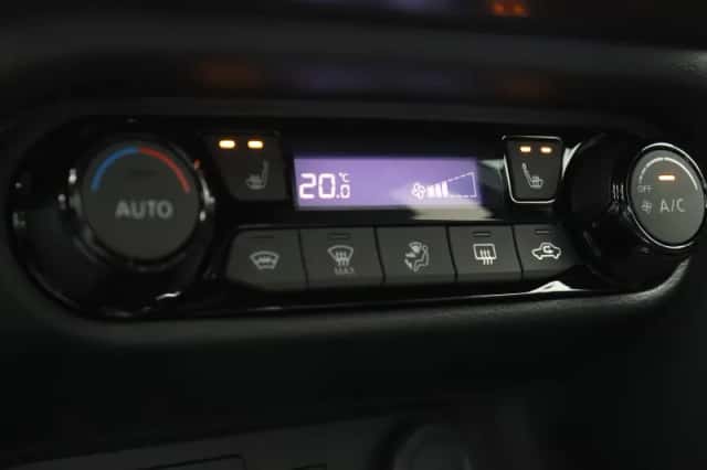 Nissan Juke (2026) thumbnail 32