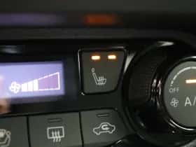 Nissan Juke (2026) thumbnail 33