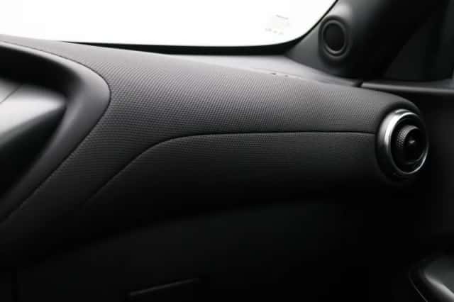 Nissan Juke (2026) thumbnail 37