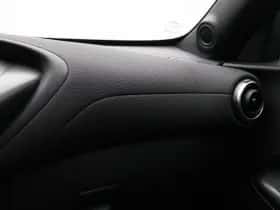 Nissan Juke (2026) thumbnail 37