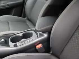 Nissan Juke (2026) thumbnail 38
