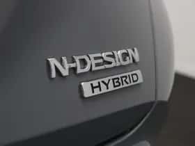 Nissan Juke (2026) thumbnail 41