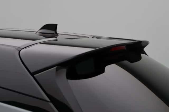 Nissan Juke (2026) thumbnail 42