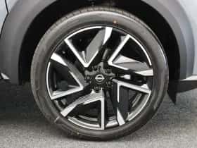 Nissan Juke (2026) thumbnail 44