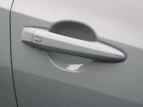 Nissan Juke (2026) thumbnail 45
