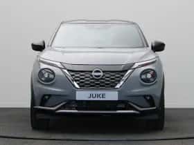 Nissan Juke (2026) thumbnail 6