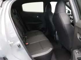 Nissan Juke (2026) thumbnail 8