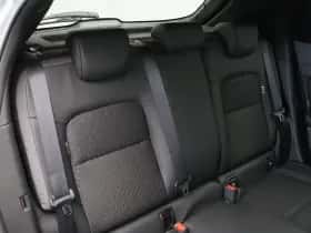 Nissan Juke (2026) thumbnail 9