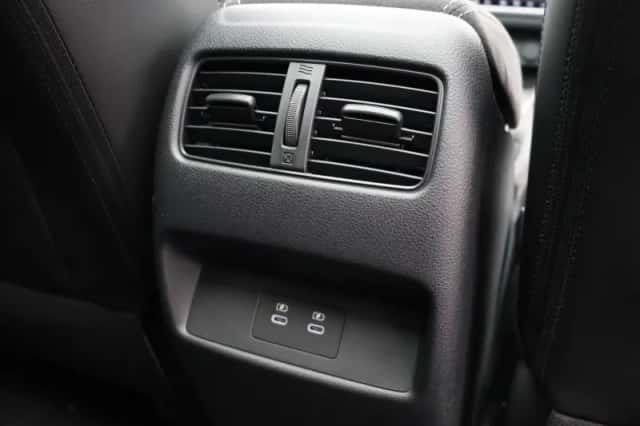 Nissan Qashqai (2026) thumbnail 11