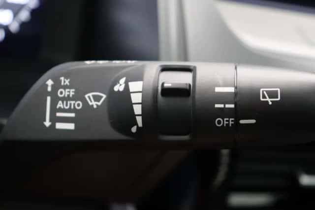 Nissan Qashqai (2026) thumbnail 14