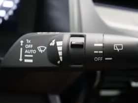 Nissan Qashqai (2026) thumbnail 14