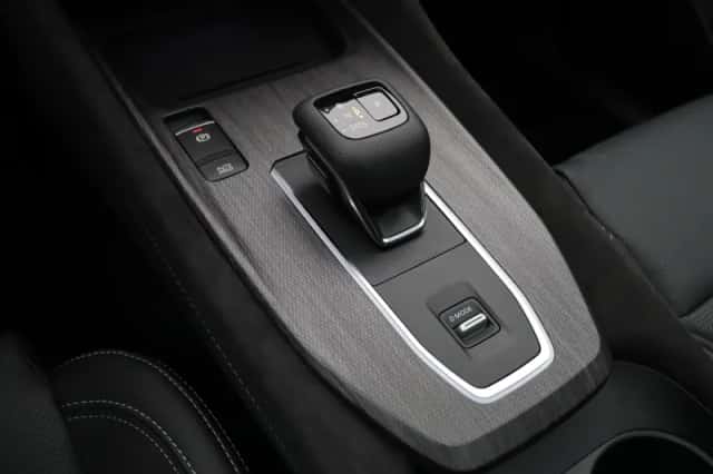 Nissan Qashqai (2026) thumbnail 15
