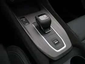 Nissan Qashqai (2026) thumbnail 15